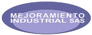 Campus Plataforma de Capacitación CMYM - Mejoramiento Industrial